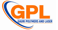 Gauri Polymers And Laser, Supplier Of Teflon Rods, Teflon Bushes