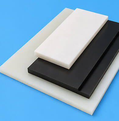 Nylon Sheets