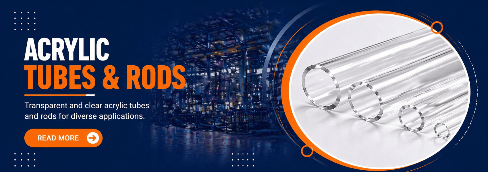 Gauri Polymers And Laser, Supplier Of Teflon Rods, Teflon Bushes