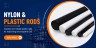 Nylon Sheets, Polycarbonate Sheets, Polypropylene Sheets, Teflon Sheets, Uhmwpe Rods, Uhmwpe Sheets, Cast Nylon Rod, Acrylic Tubes, Engineering Plastics, Peek Rod, Epoxy Sheet, Plastic Sheet, Polycarbonate Tube.