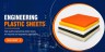 Nylon Sheets, Polycarbonate Sheets, Polypropylene Sheets, Teflon Sheets, Uhmwpe Rods, Uhmwpe Sheets, Cast Nylon Rod, Acrylic Tubes, Engineering Plastics, Peek Rod, Epoxy Sheet, Plastic Sheet, Polycarbonate Tube.